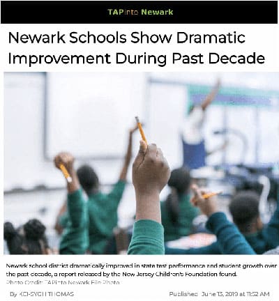 NewarkSchoolsImprovement400