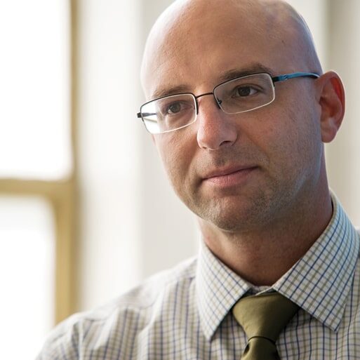 96E09382-7FDD-4960-916A-6CFFA02F4C34