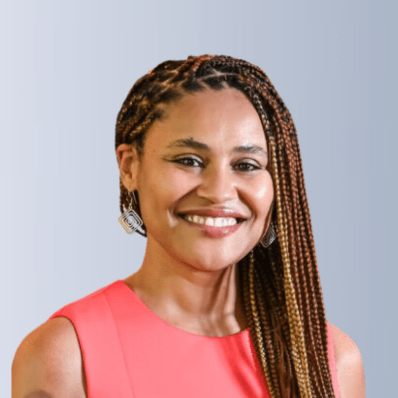 Constance-Ranae-Jones