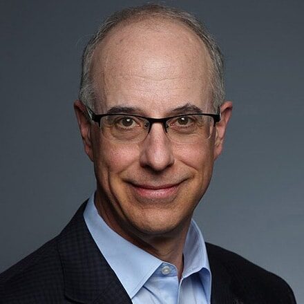 Greg Richmondauthor_grichmond