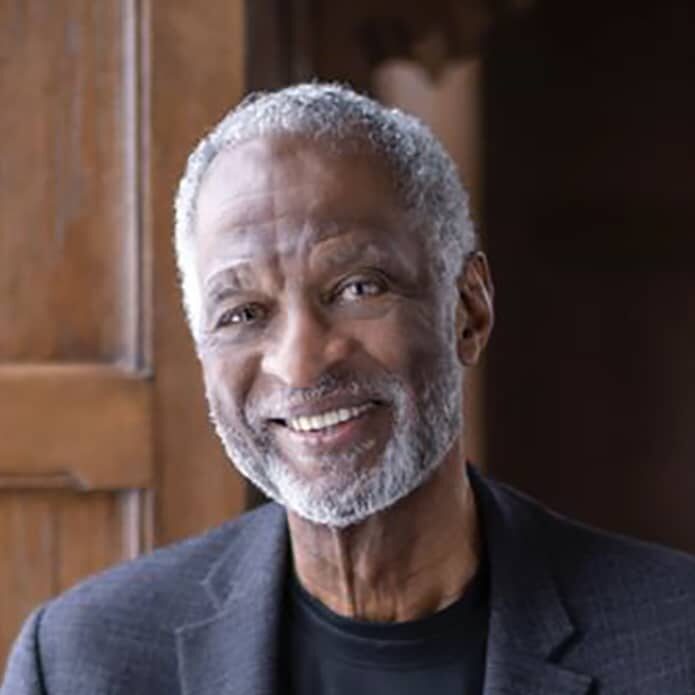 Howard fuller -Head-Shot-cropped