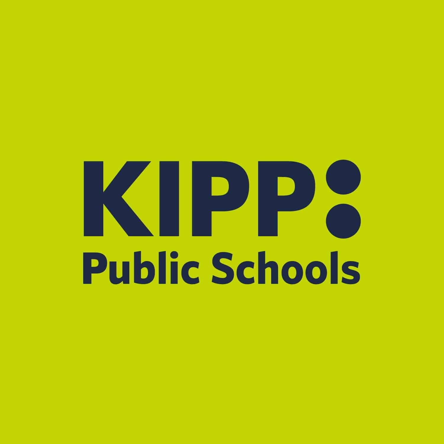 KIPP Public Schools