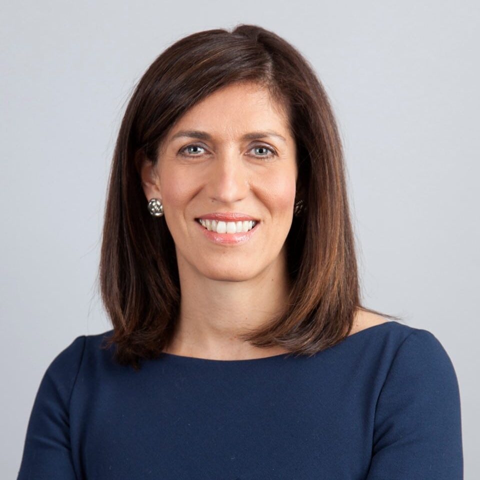 Nina Rees_2019Headshot (002)