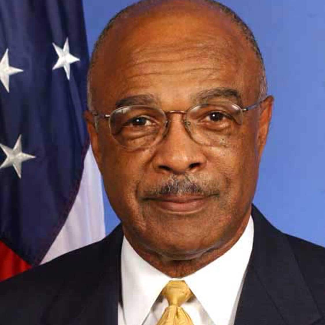 File name            	:DSC_0150.JPG
 File size            	:1.4MB (1488086 bytes)
 Date taken           	:Thu, Oct 9, 2003 4:57:52 AM
 Image size           	:3008 x 1960
 Resolution           	:300 x 300 dpi
 Number of bits       	:8 bits/channel
 Protection           	:Off
 Camera ID            	:N/A
 Camera               	:NIKON D1X
 Quality mode         	:N/A
 Metering mode        	:Matrix
 Exposure mode        	:Manual
 Speed light          	:Off
 Focal length         	:95.0 mm
 Shutter speed        	:1/250 seconds
 Aperture             	:F8.0
 Exposure compensation	:0.0 EV
 White Balance        	:N/A
 Lens                 	:N/A
 Flash sync mode      	:N/A
 Exposure difference  	:N/A
 Flexible program     	:N/A
 Sensitivity          	:N/A
 Sharpening           	:N/A
 Image Type           	:Color
 Color Mode           	:N/A
 Hue adjustment       	:N/A
 Saturation Control   	:N/A
 Tone compensation    	:N/A
 Latitude(GPS)        	:N/A
 Longitude(GPS)       	:N/A
 Altitude(GPS)        	:N/A